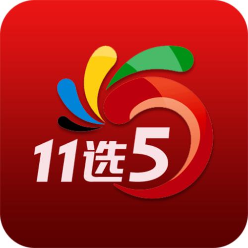 江苏10选5，今日走势图深度解析与未来预测江苏11选五今天走势图手机版