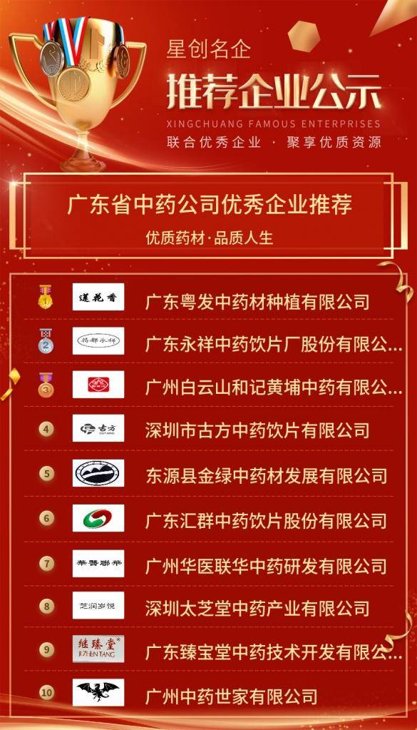 探索管家婆2035，正版资料的力量与未来