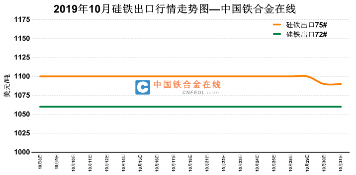 2019年全年资料免费看，一场知识盛宴的全面开启2021年全年资料免费大全