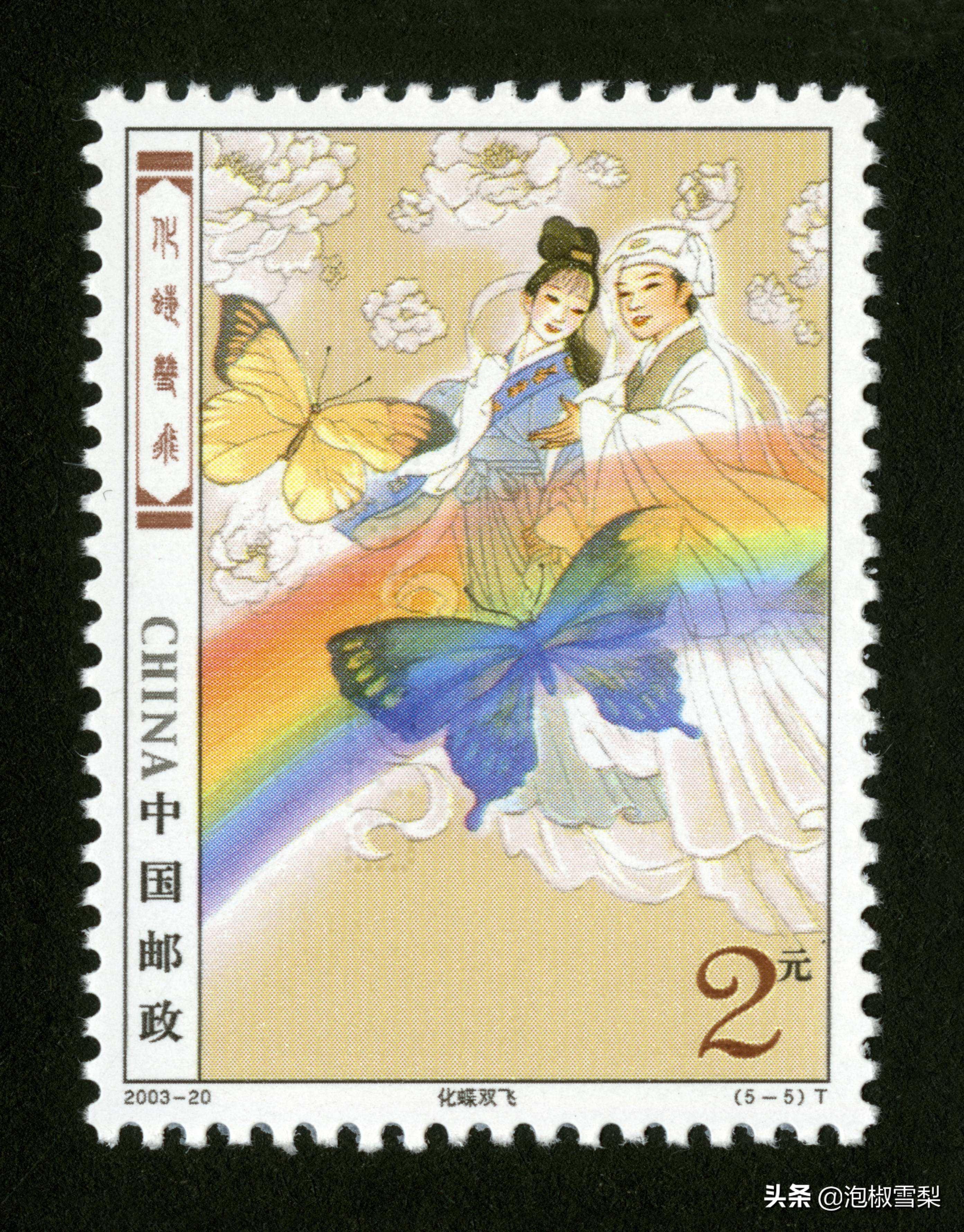 澳门五星卫视聊斋秀的奇幻魅力，传统与现代的奇妙碰撞澳门聊斋志异邮票