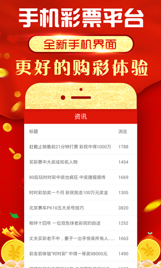 2036年澳门资料大全，免费资源与实用指南2023澳门资料免费大全优势