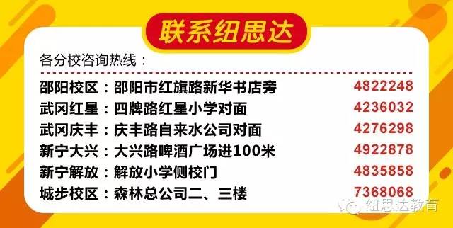2035年，管家婆精准免费大全的未来展望2023管家婆精准免费大全绿波
