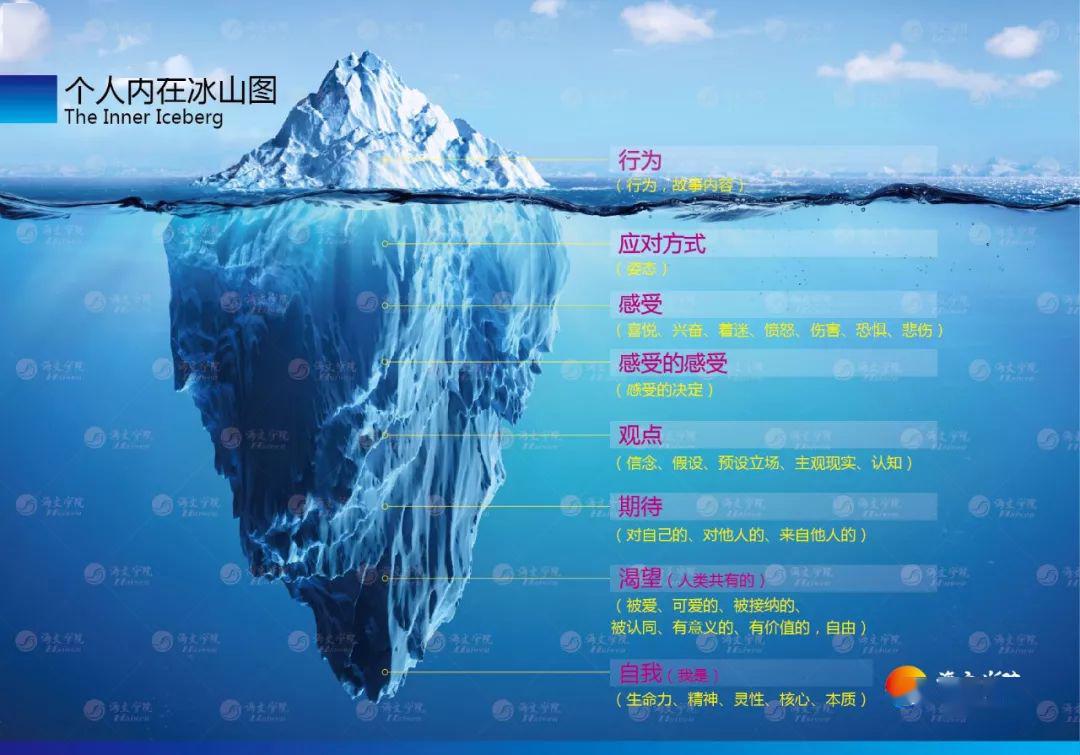 澳大小说网，文学的海洋，创意的无垠之地澳大小说网精选珍藏版免费阅读