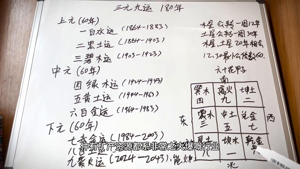 2043新澳门天天开好彩大全正版，揭秘与解析2024新澳门天天开好彩大全正版羽绒服冼后怎样才能恢复