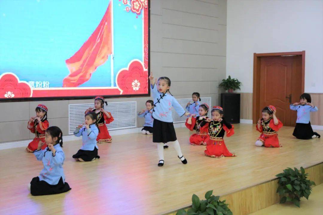企业新闻 第42页