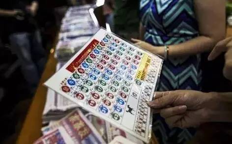 探索香港近15期历史开奖的奥秘与影响香港近15期历史开奖记录汇总表