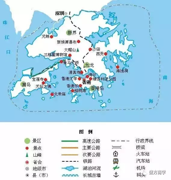 澳门一码，历史与文化的独特交汇澳门一码一肖一恃一中347期,国家论坛,濠江轮胎