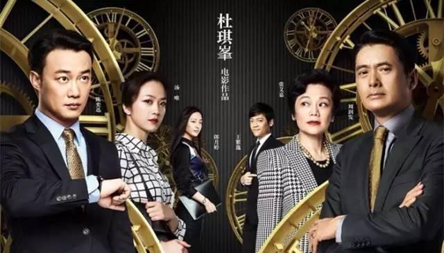 今晚香港开奖结果，揭秘彩票背后的故事与期待香港今晚开奖结果查询开奖号码
