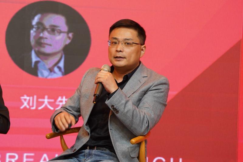 揭秘六开彩，理性看待彩票与娱乐的边界六开彩开奖结果软件下载