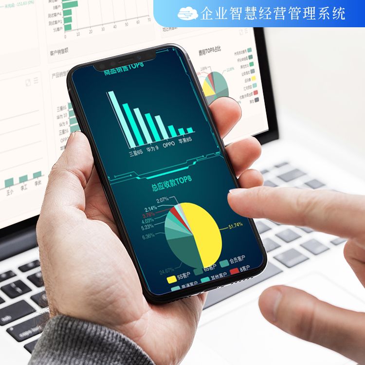 管家婆全年资料，企业运营的智慧之眼管家婆2021