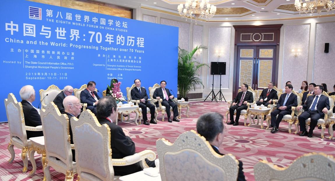 捷克论坛，分享王国中的智慧火花捷克论坛分享王国入口大陆ip