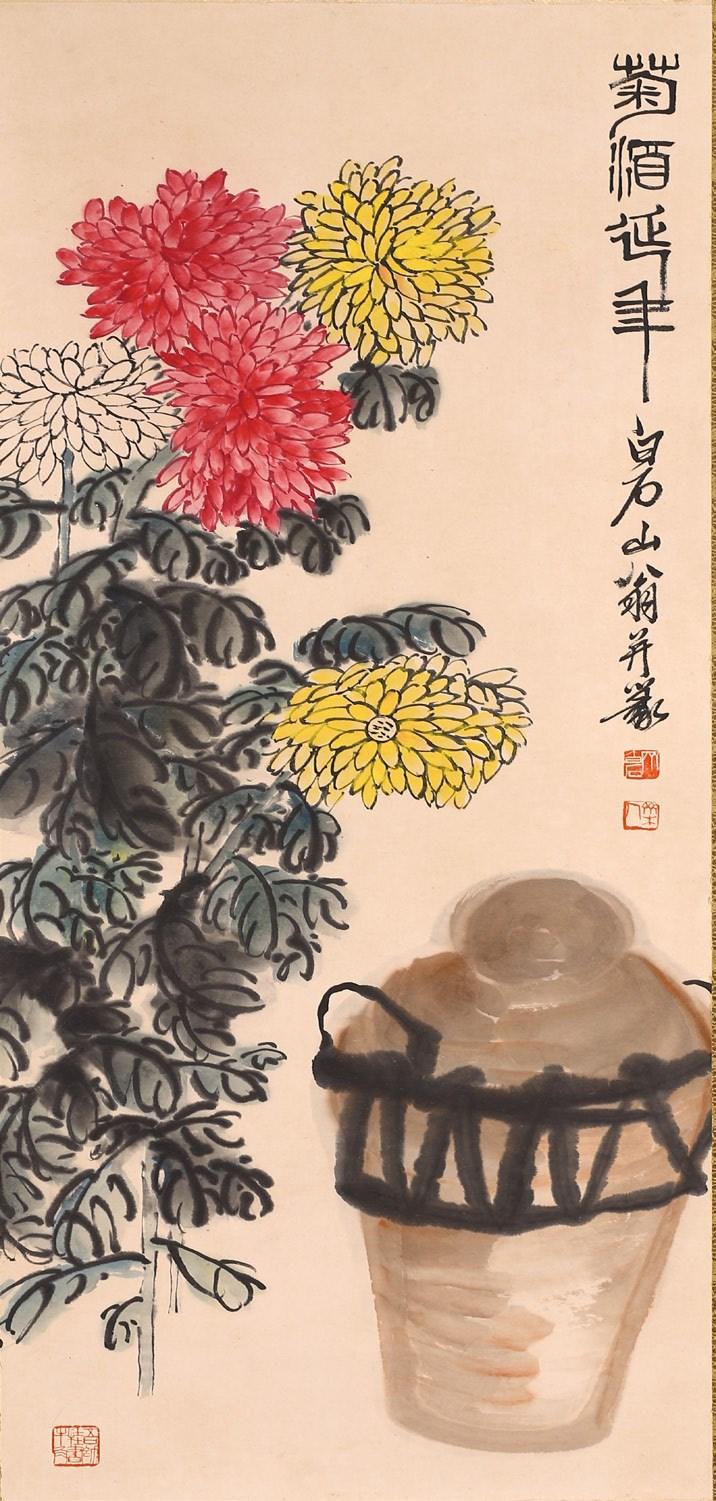 2038年香港今晚开特马，一场数字与传统的奇妙碰撞2023香港今晚开特马+开奖结果课