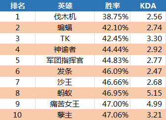 探索新澳历史的今天，最新开奖结果揭秘与回顾新澳历史开奖最新结果查询今天开什么