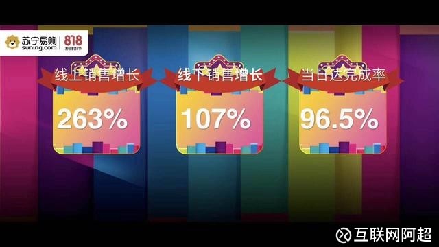 管家婆三期开一期，203年新篇章的智慧管理之道管家婆三期开一期202377