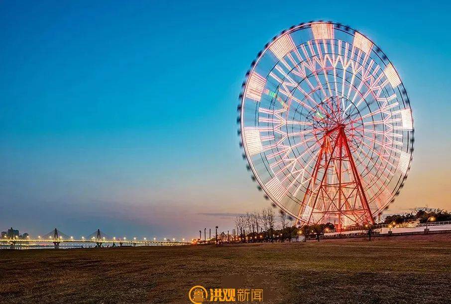 摩天轮社区论坛，互联网时代的温馨港湾摩天轮社区论坛最优雅的收藏页