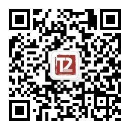 澳门资料大全2034年，探索与展望管家婆必出一中一特