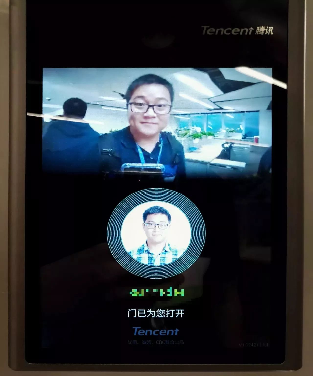 探索18万次点击的奥秘，揭秘网站