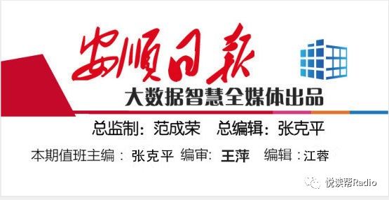 探索全讯网论坛，网络交流的智慧殿堂全讯wang5123