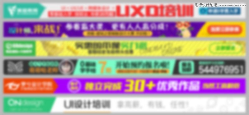 探索香港彩最新开奖号码的奥秘与魅力香港开彩开奖本期结果