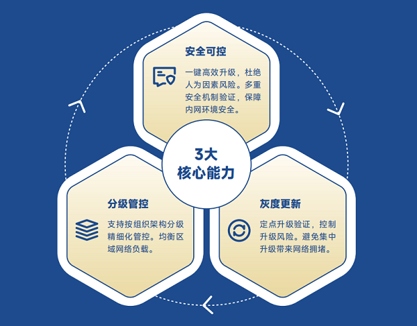 铁算盘资料管家婆，高效管理，精准决策的现代利器铁算算盘4887管家婆81期
