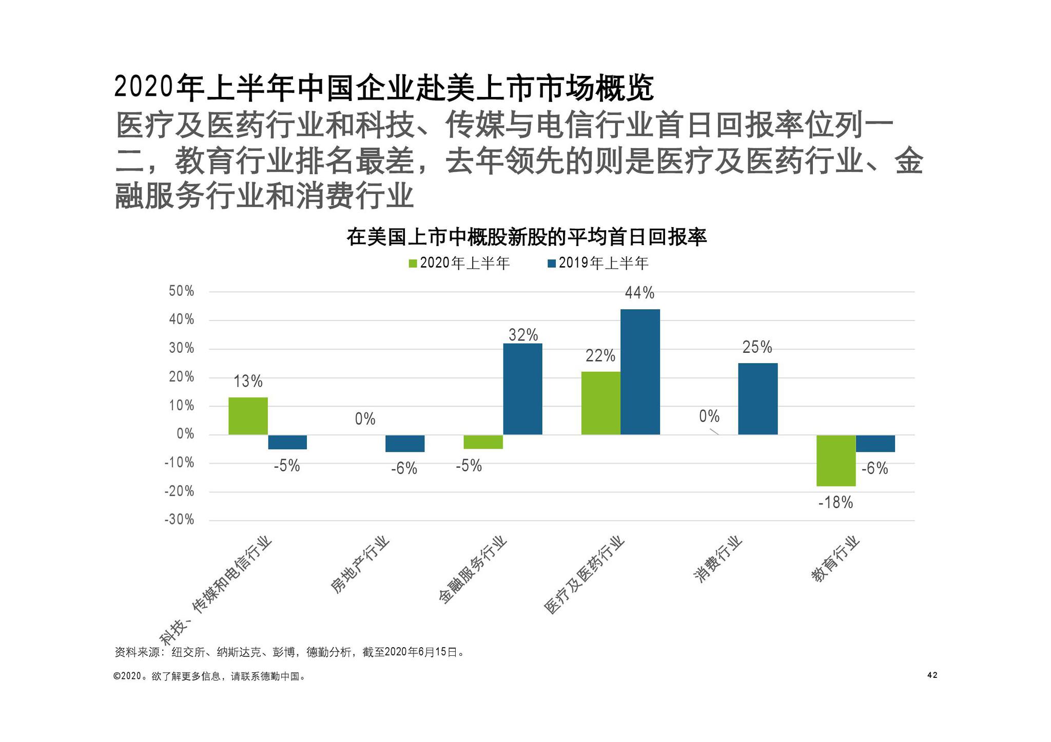 探索香港今期开奖结果号码的奥秘与影响香港今期开奖结果号码现场直播