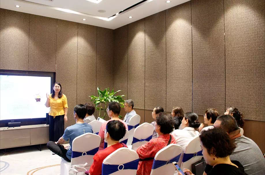管家婆的资料一肖中特，揭秘传统与现代结合的投资理财智慧管家婆1肖中特