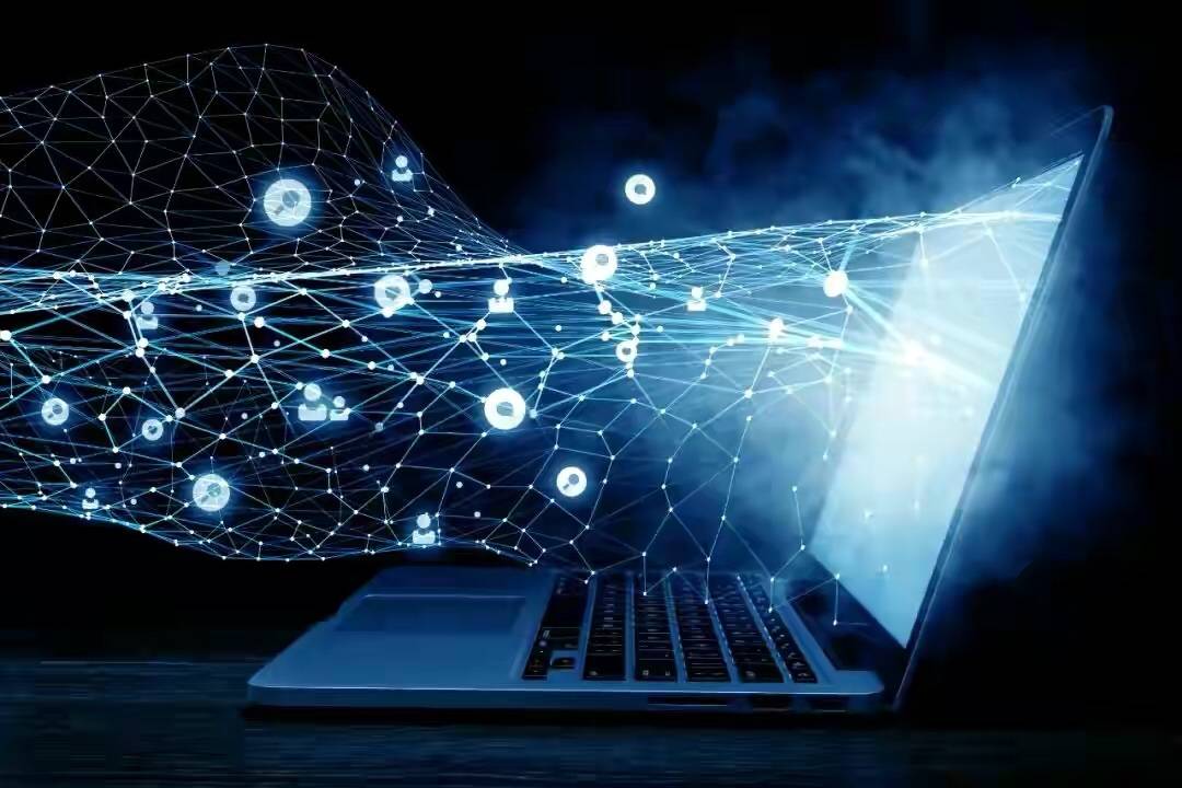 探索1326.cc，数字背后的互联网创新与未来13262cc开奖结果查询