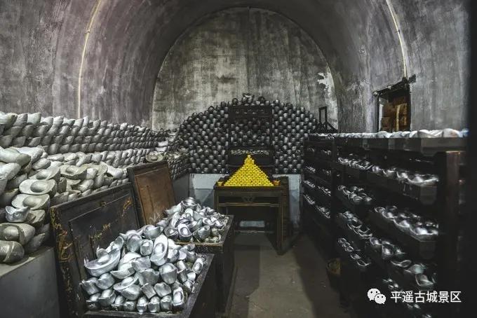 探索新奥特开奖的奥秘，揭秘历史记录与最新结果新奥特开奖结果及历史记录查询