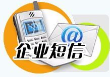 管家婆一肖资料大全，揭秘精准预测的背后与风险警示