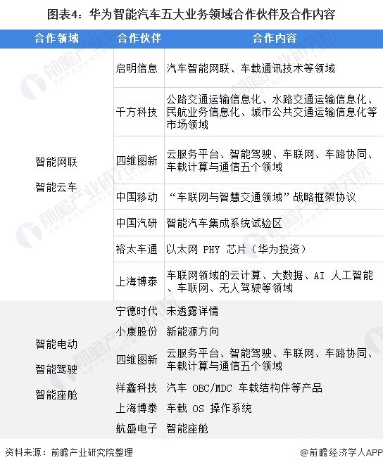 找回123456789，重拾记忆中的网址之家找回118网址之家图118库