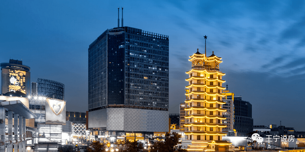 企业介绍 第39页