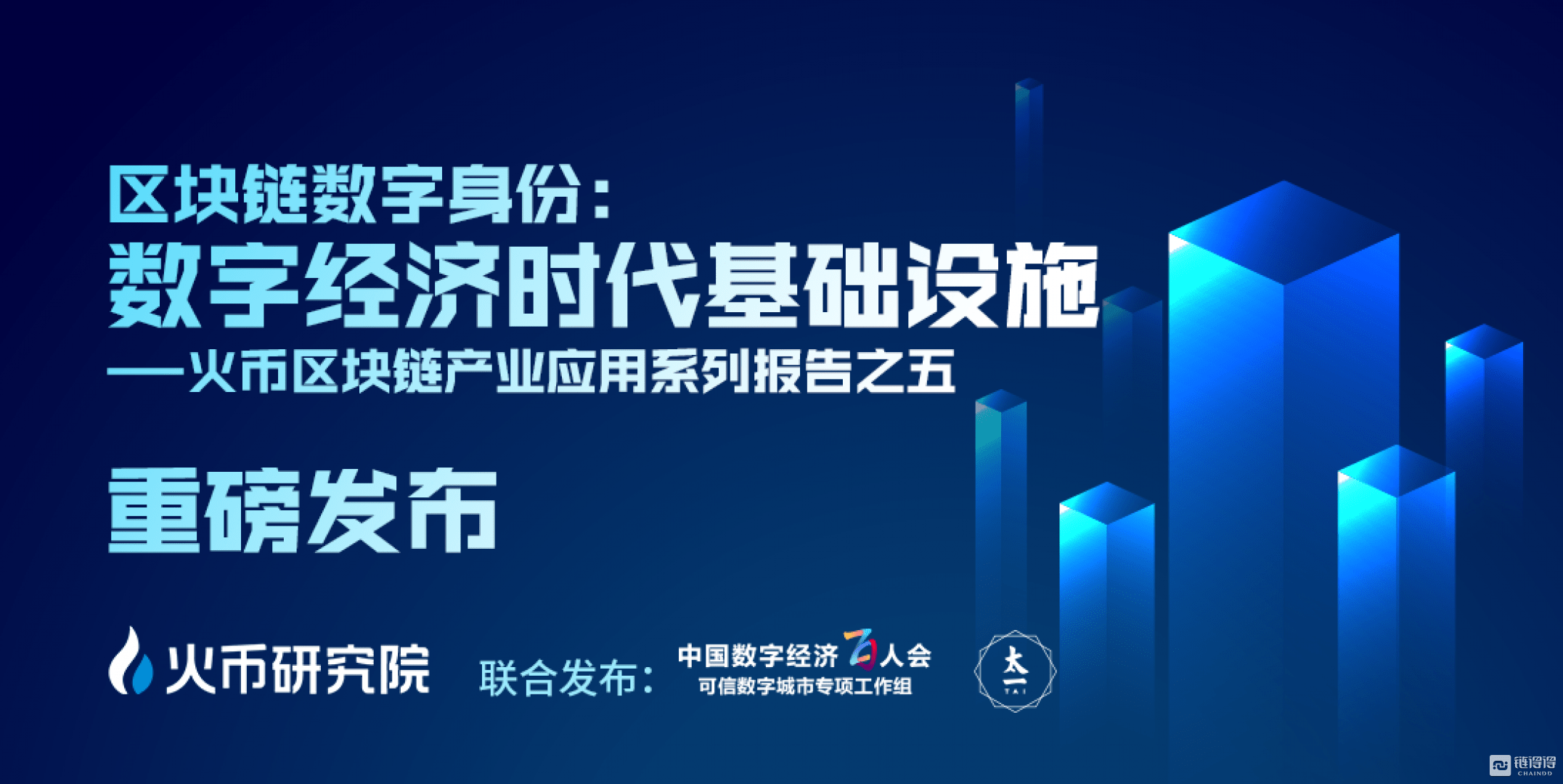 探索42198金牛网论坛，数字背后的网络交流圣地42198金牛网论坛42260