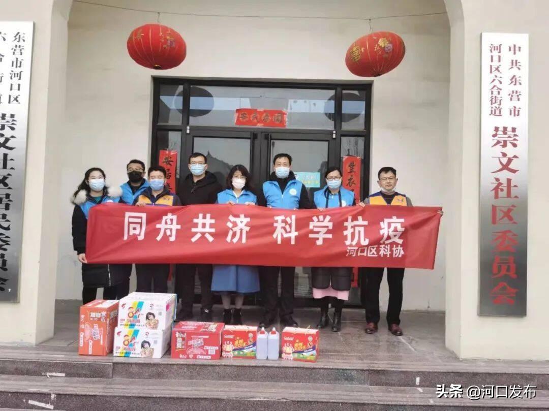六合天下心水论坛—汇聚智慧，共筑和谐网络社区6合天下彩