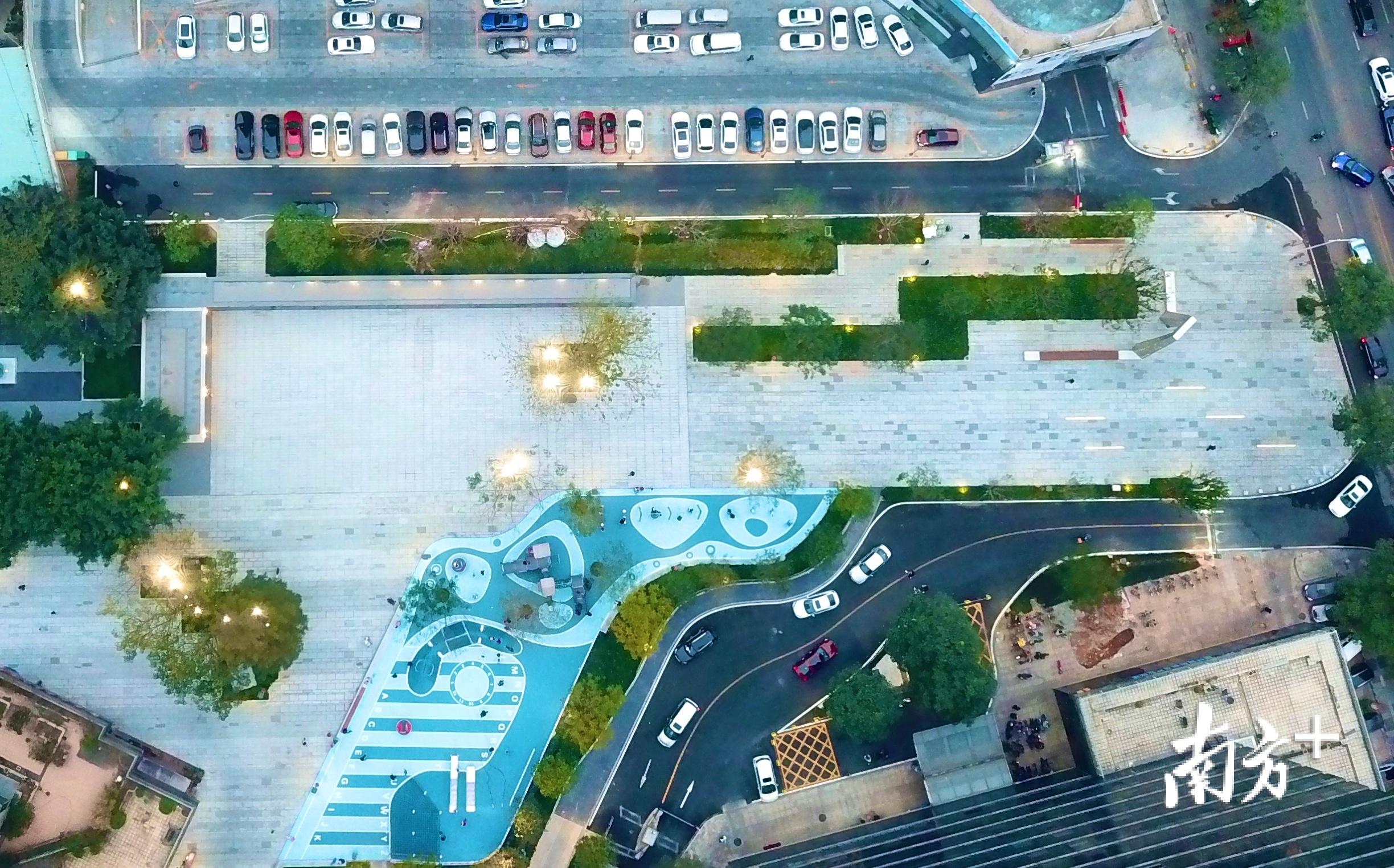 探索香港201年开奖结果，一场数字与幸运的交织2021年香港开奖号码