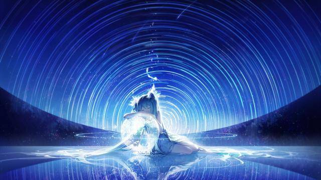 2036年澳门精准资料大揭秘，透视未来与现实的交汇点2023澳门精准正版资料免费公开