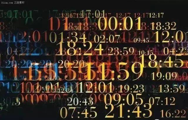 探索246cc987的神秘之旅，揭秘数字背后的故事