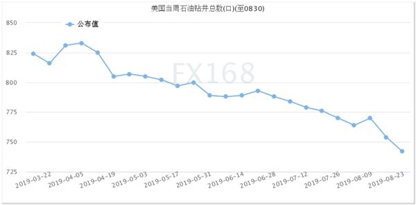 澳门彩历史开奖记录走势图，透视数字背后的故事新澳门彩历史开奖记录走势图表大全查询结果新电版