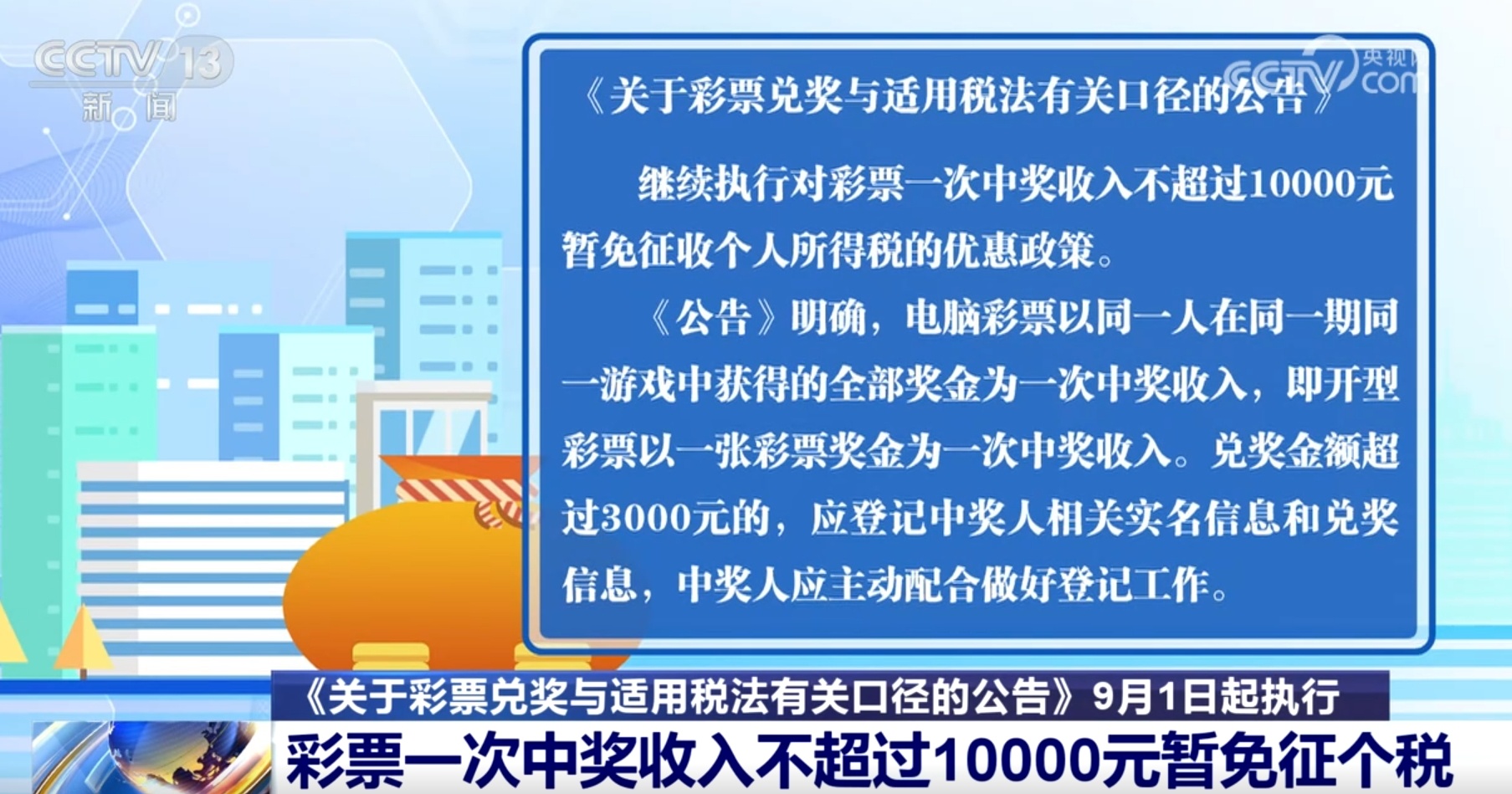 2043年澳门天天开好彩大全，揭秘未来彩票的奥秘与趋势2025澳门天天开好彩大全开奖结果是什么