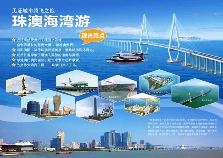 澳大小说网，文学的海洋，梦想起航的地方澳大小说网精选珍藏版免费阅读