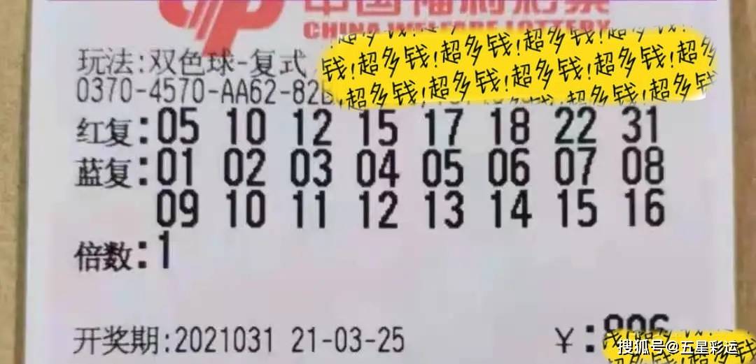 今晚特马揭秘，理性购彩，享受乐趣查一下今晚开什么特马一
