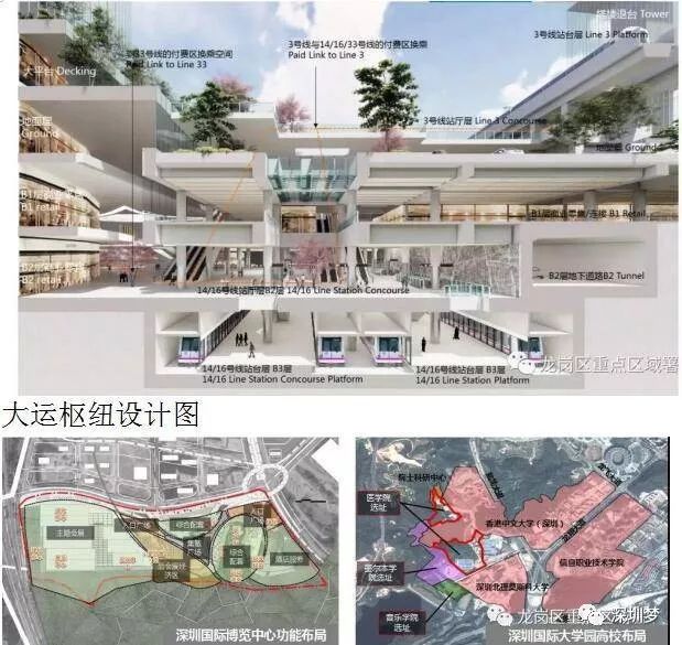 香港3861计划—重塑城市活力与未来发展的蓝图香港3861国际母婴生活馆