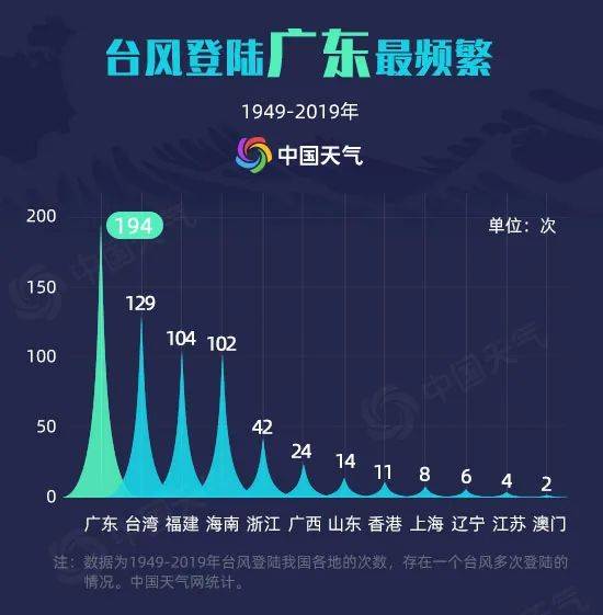 2046，澳门六今晚开奖结果揭秘—理性与娱乐的边界2024澳门六今晚开奖结果出来新孤家寡人谁原理打一生肖