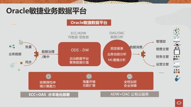 探索TXC.CC，数字时代的创新与便捷txccccc