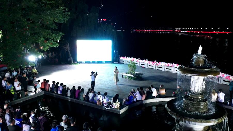 彩天堂，梦幻般的娱乐新世界彩天堂平台怎么样