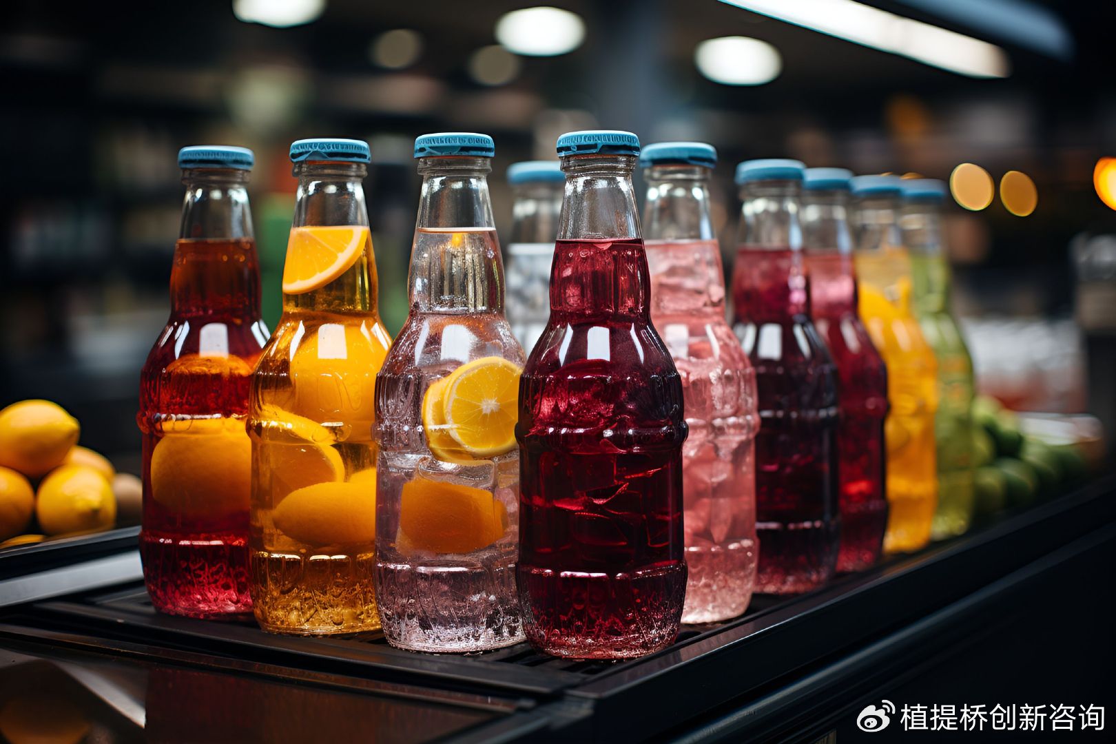 澳门2035最新饮料大全，探索多元味蕾的时尚潮流澳门2023最新饮料大全图片