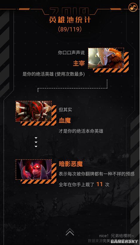 搜2019年全年资料大全，回顾与展望的时光胶囊2019年全年资料大全下载