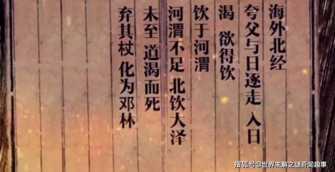澳门黄大仙信仰的深度探索，从历史到现代的神话与资料澳门黄大仙精选论坛资料大全