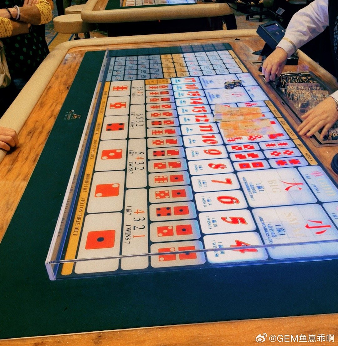 澳门一肖一中，幸运的数字游戏，揭秘背后的文化与现实交织澳门一肖一码100%澳门码