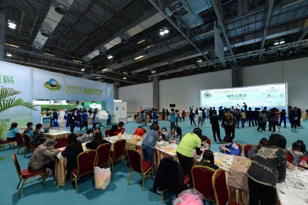 澳门新老开奖结果203，历史与未来的交汇新老澳门开奖结果2023开奖记录今晚
