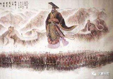 1.六合一念间:从幻想走向现实的可能香港今天晚上开什么号码